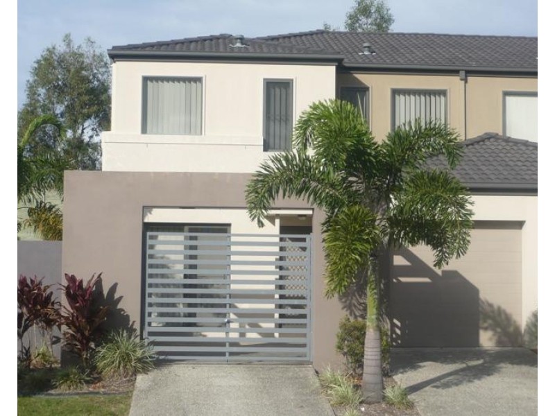 G/2 Catalina Way, Upper Coomera QLD 4209