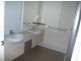 G/2 Catalina Way, Upper Coomera QLD 4209
