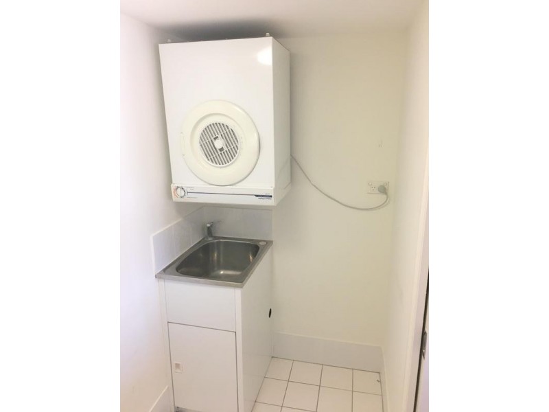 17/81 Annerley Road, South Brisbane QLD 4101