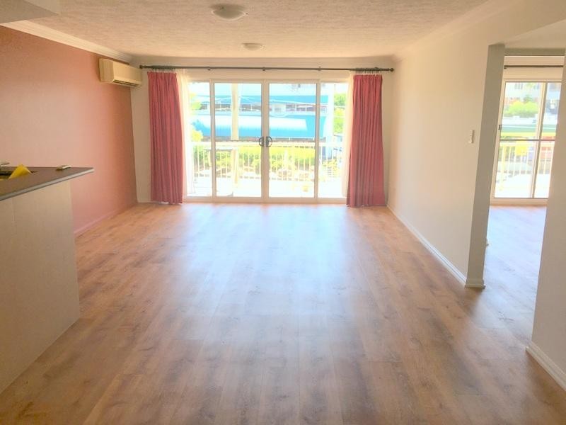 17/81 Annerley Road, South Brisbane QLD 4101