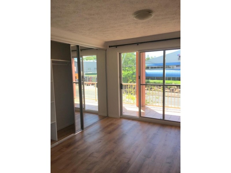 17/81 Annerley Road, South Brisbane QLD 4101