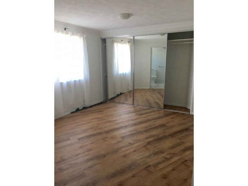 17/81 Annerley Road, South Brisbane QLD 4101