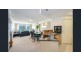 21 Cypress Avenue, Surfers Paradise QLD 4217