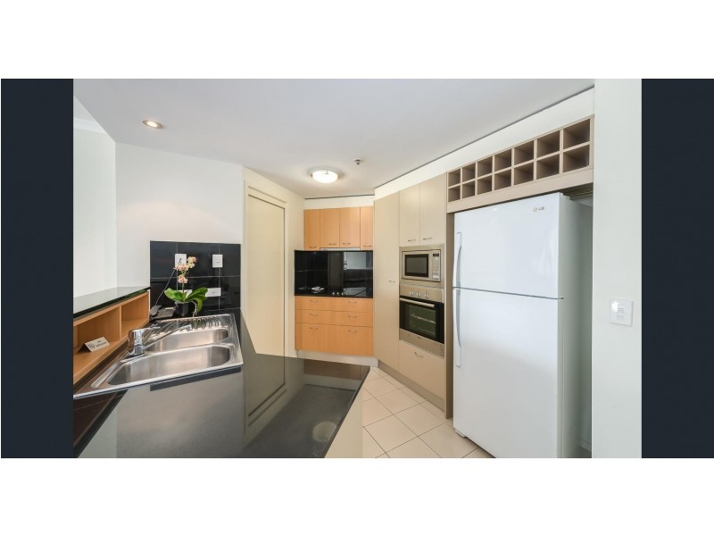 21 Cypress Avenue, Surfers Paradise QLD 4217