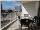 21 Cypress Avenue, Surfers Paradise QLD 4217