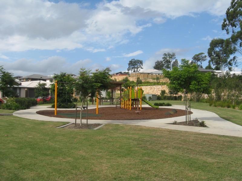 53 Challenor st, Mango Hill QLD 4509