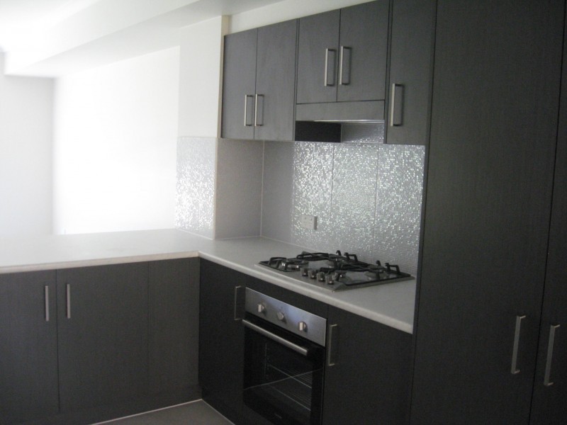 53 Challenor st, Mango Hill QLD 4509