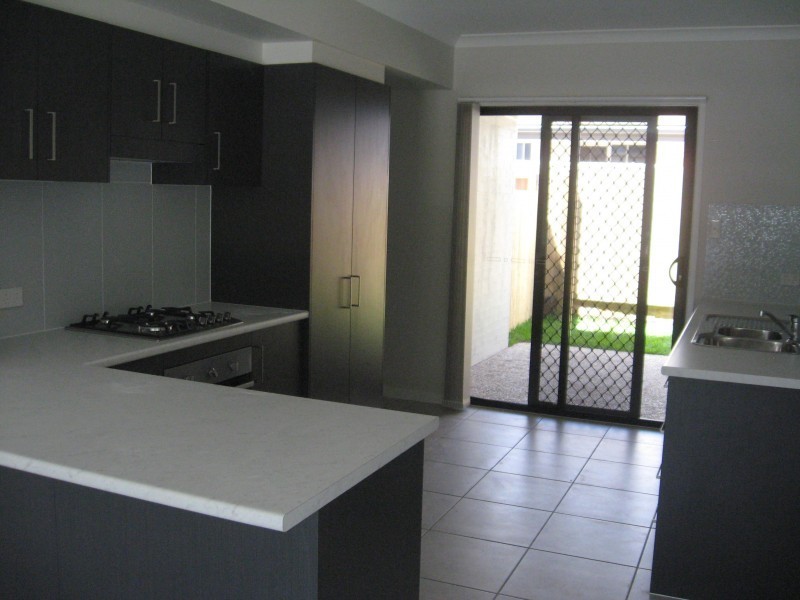 53 Challenor st, Mango Hill QLD 4509