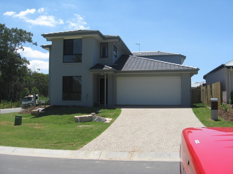 53 Challenor st, Mango Hill QLD 4509