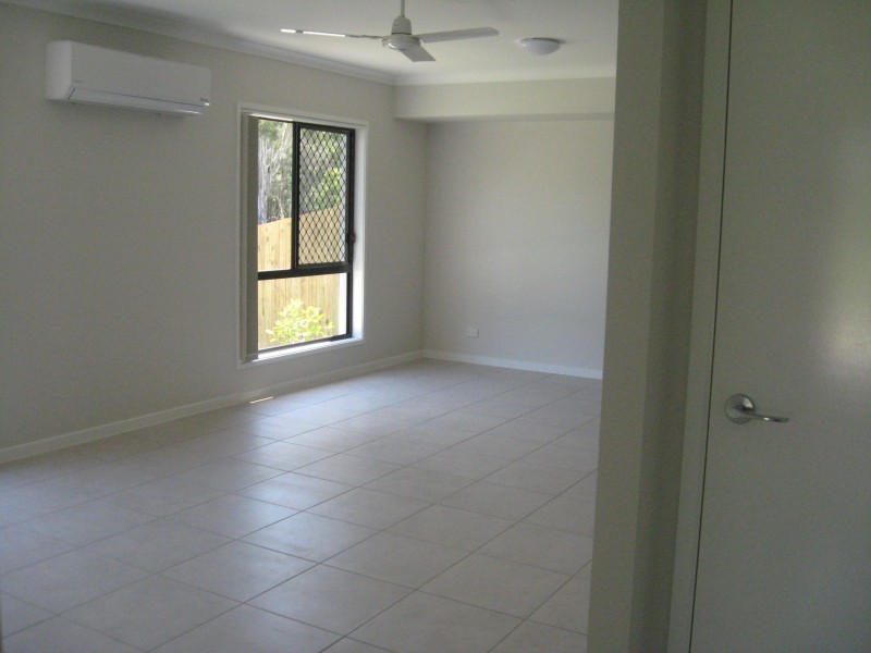 53 Challenor st, Mango Hill QLD 4509