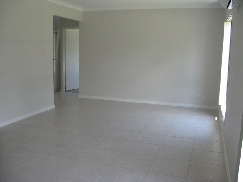 53 Challenor st, Mango Hill QLD 4509