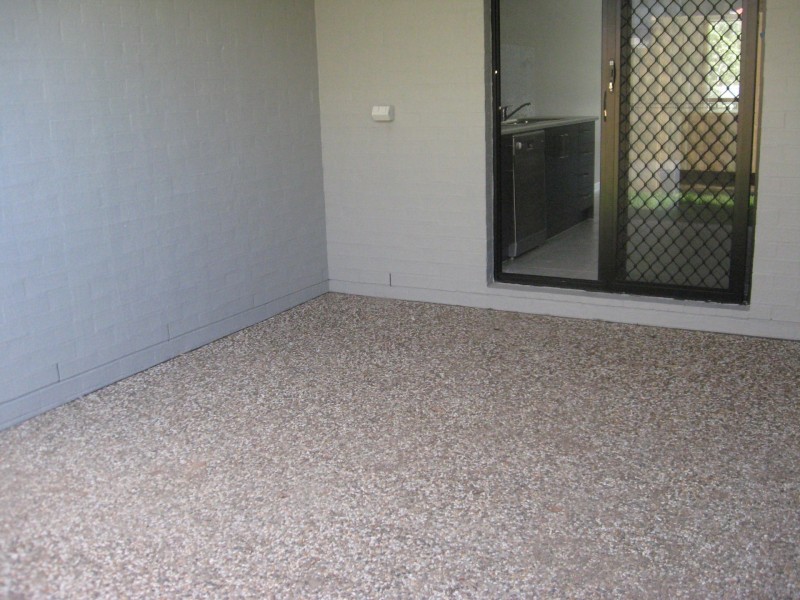 53 Challenor st, Mango Hill QLD 4509