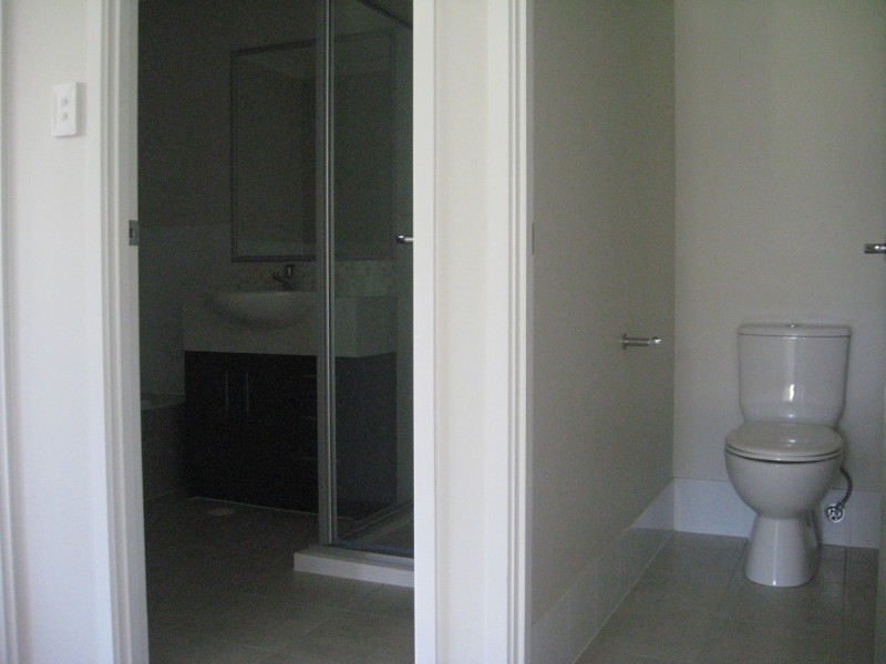 53 Challenor st, Mango Hill QLD 4509