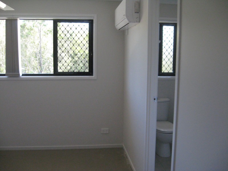 53 Challenor st, Mango Hill QLD 4509