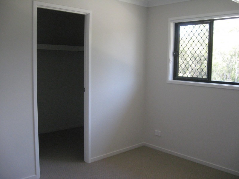 53 Challenor st, Mango Hill QLD 4509