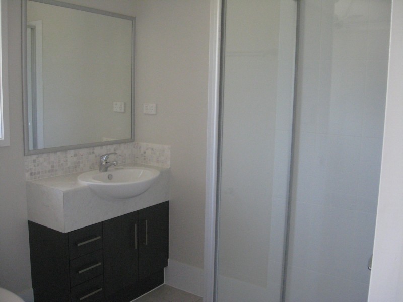 53 Challenor st, Mango Hill QLD 4509