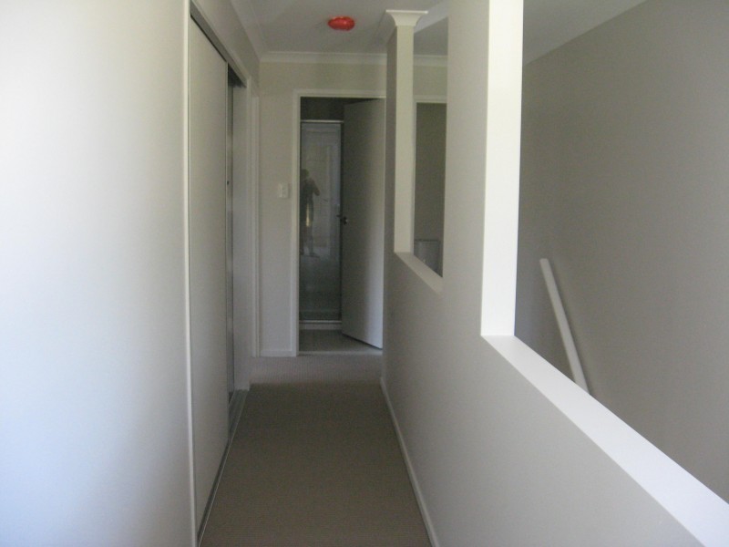 53 Challenor st, Mango Hill QLD 4509