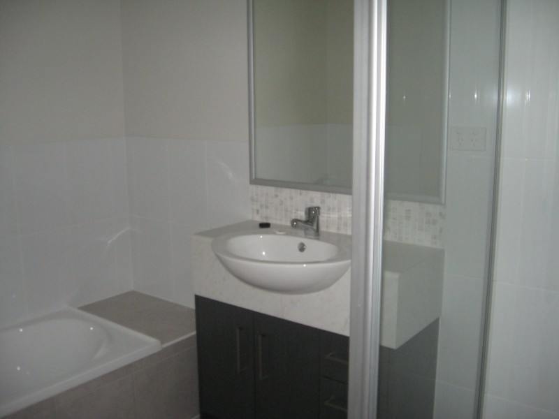 53 Challenor st, Mango Hill QLD 4509