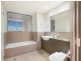 360 Marine Parade, Labrador QLD 4215