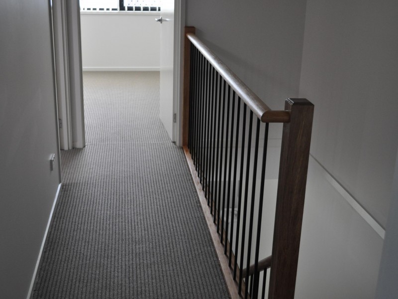 10 Riverview Road, Nerang QLD 4211