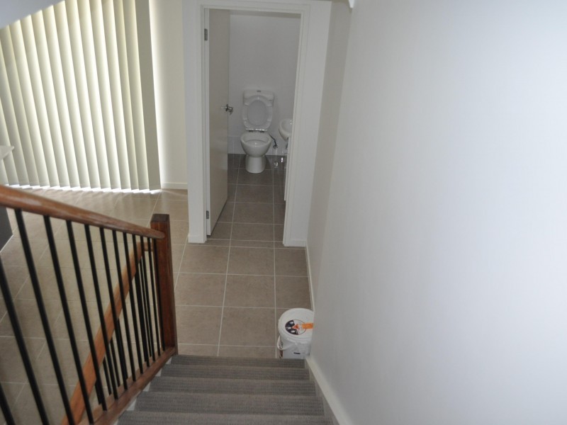 10 Riverview Road, Nerang QLD 4211