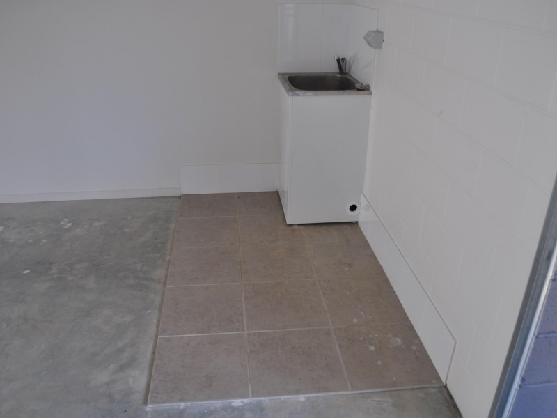 10 Riverview Road, Nerang QLD 4211