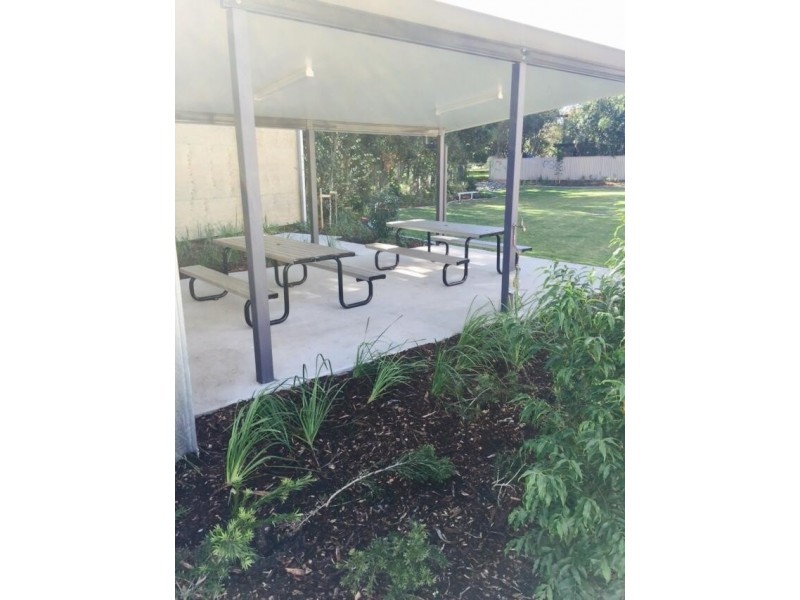 10 Riverview Road, Nerang QLD 4211