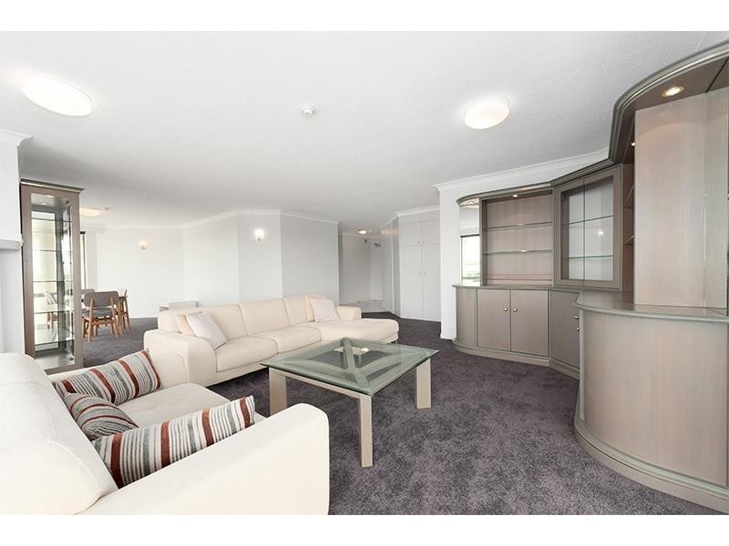 72 Macquarie Street, St Lucia QLD 4067