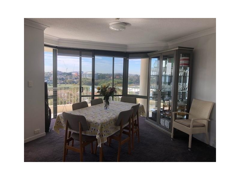 72 Macquarie Street, St Lucia QLD 4067