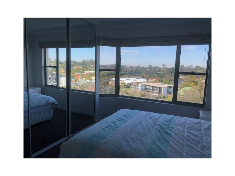 72 Macquarie Street, St Lucia QLD 4067