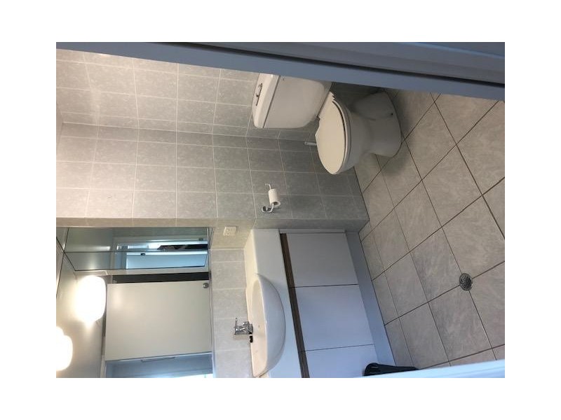 72 Macquarie Street, St Lucia QLD 4067