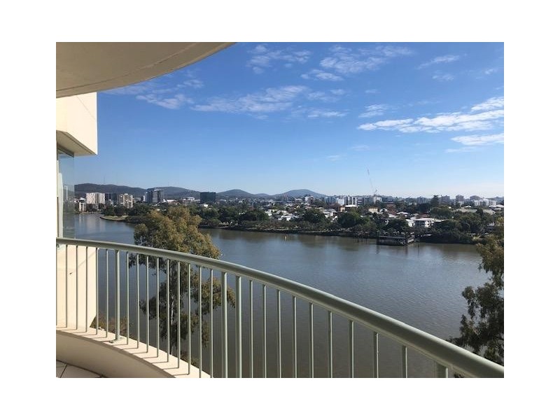 72 Macquarie Street, St Lucia QLD 4067