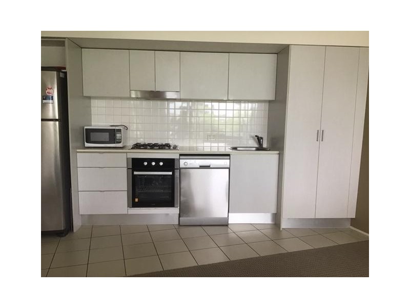 1025/18 Manning Street, Milton QLD 4064