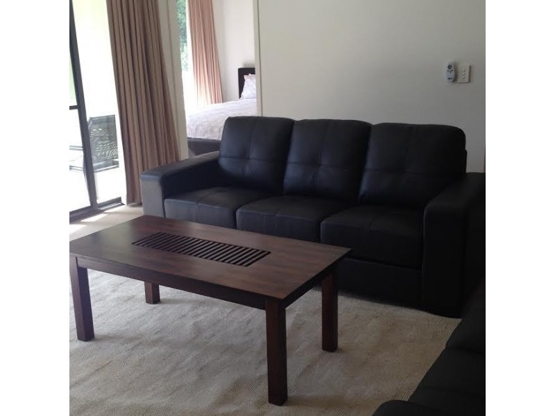 1025/18 Manning Street, Milton QLD 4064