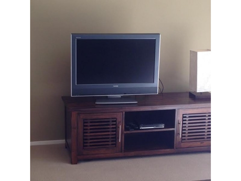 1025/18 Manning Street, Milton QLD 4064