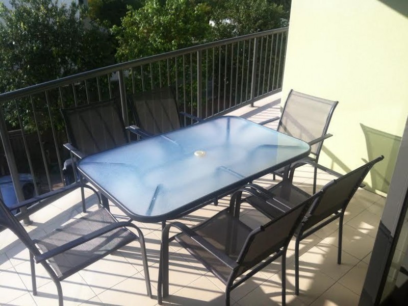 1025/18 Manning Street, Milton QLD 4064