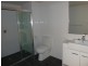 52 Bestman Ave, Bongaree QLD 4507