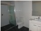 52 Bestman Ave, Bongaree QLD 4507