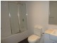 52 Bestman Ave, Bongaree QLD 4507