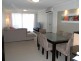 44/21 Cypress Avenue, Surfers Paradise QLD 4217