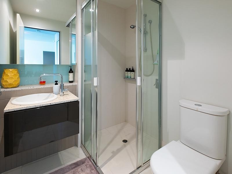 28/20 Newstead Terrace, Newstead QLD 4006