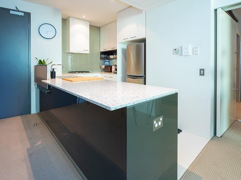 28/20 Newstead Terrace, Newstead QLD 4006