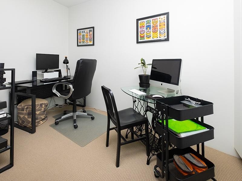 28/20 Newstead Terrace, Newstead QLD 4006