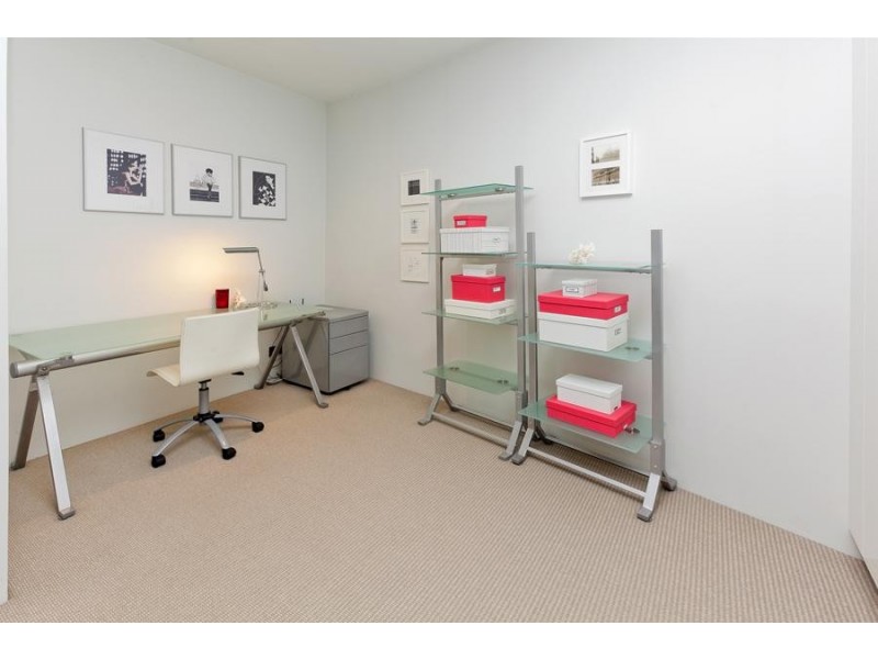 28/20 Newstead Terrace, Newstead QLD 4006