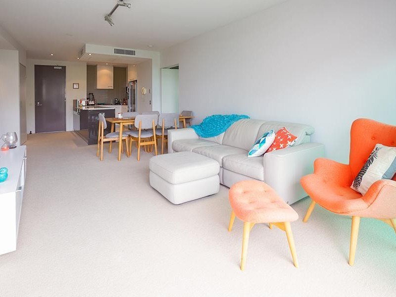 20 Newstead Terrace, Newstead QLD 4006