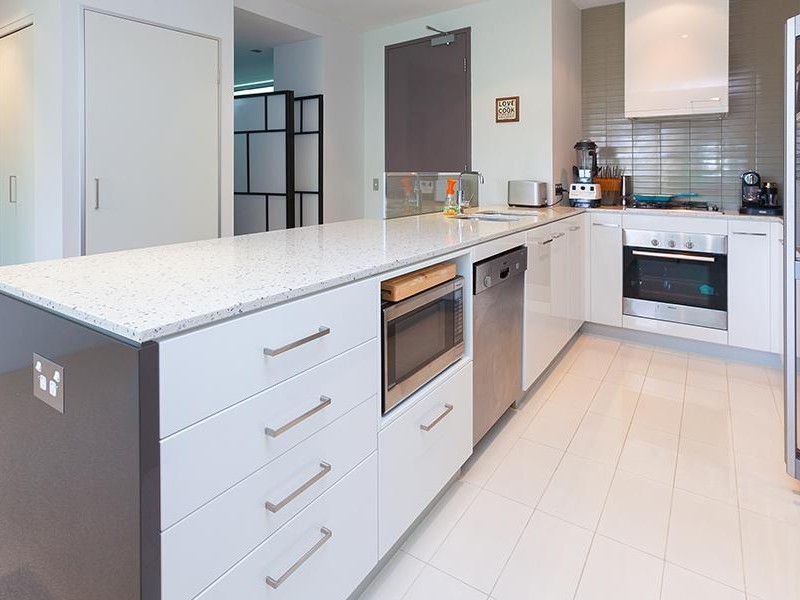 20 Newstead Terrace, Newstead QLD 4006