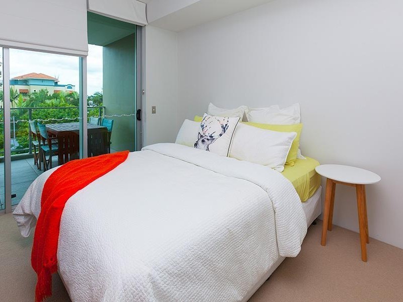 20 Newstead Terrace, Newstead QLD 4006