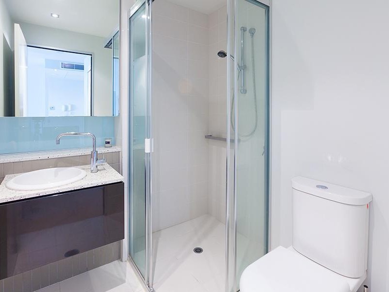 20 Newstead Terrace, Newstead QLD 4006