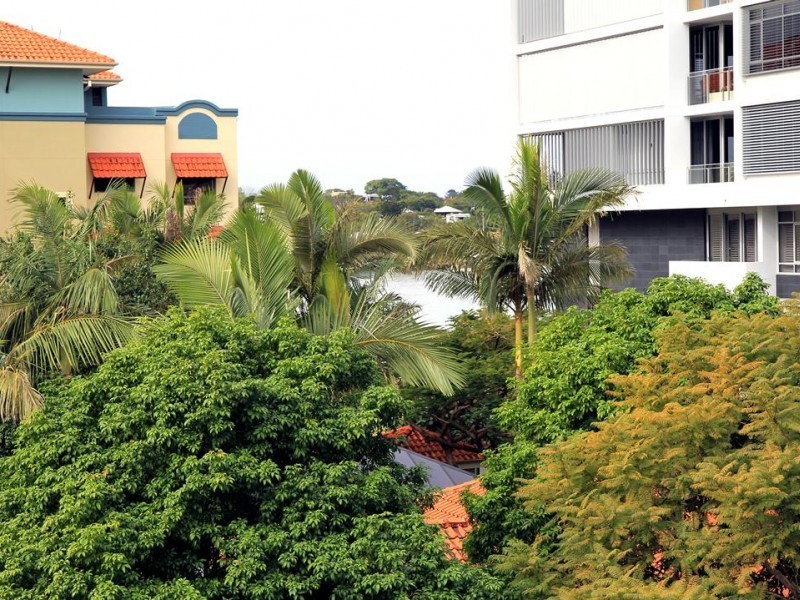 20 Newstead Terrace, Newstead QLD 4006