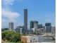 6 Exford Street, Brisbane QLD 4000